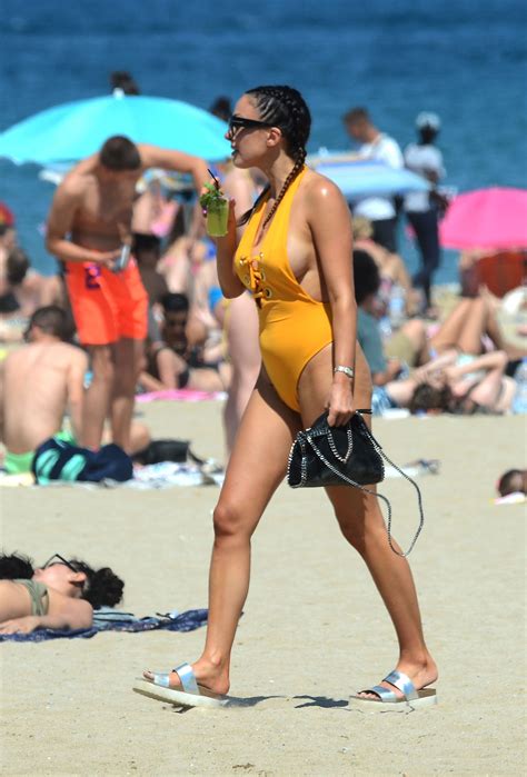 sophie gradon bikini the fappening 2014 2019 celebrity photo leaks