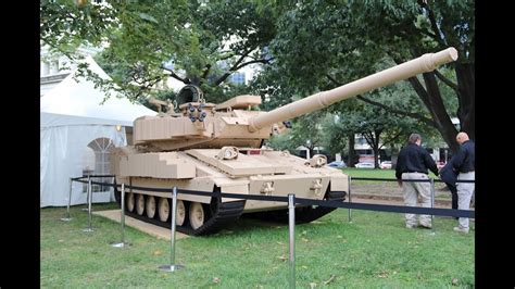 armoured gun system ags light airborne tank  army infantry brigade