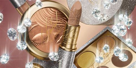 Mariah Carey Mariah Carey Makeup Line Mac Cosmetics