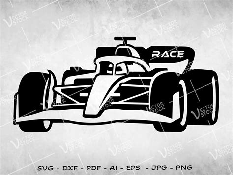 sports edition dxf files  racing cars cnc cutting design lupongovph