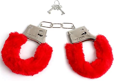 super safe useful sex toys handcuffs adult games 1 piece