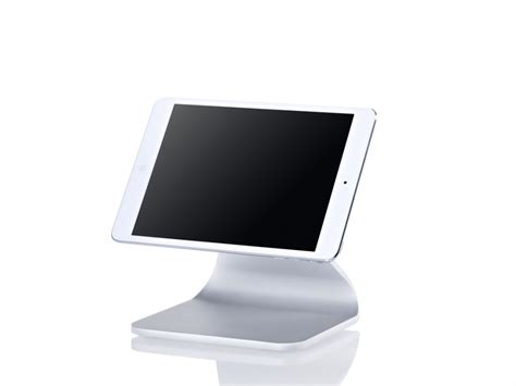 xmountatsmart stand ipad mini  table stand ipad desk stand ipad mini  ipad xmount