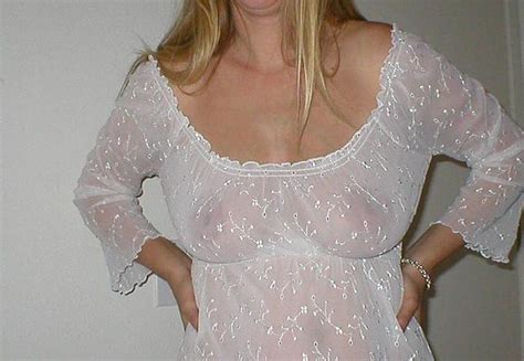 amateur see thru braless and sheer tops amateurs 3 high definition p