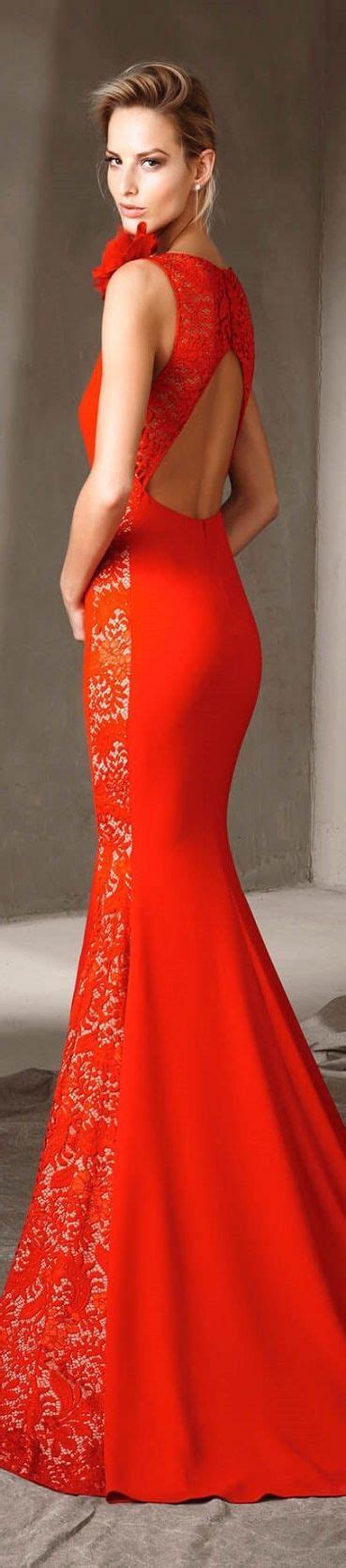 trendy fashion photography red dress gowns ideas red dress fall