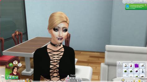 cum textures the sims 4 technical support loverslab