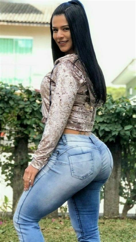 pin de tony sptty en girls in tight jeans chicas pantalones y chicas bonitas