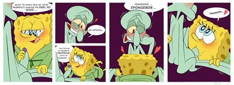 post 3457246 spongebob squarepants spongebob squarepants series