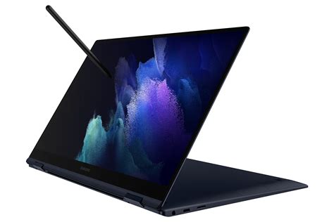 samsung galaxy book galaxy book pro galaxy book pro  galaxy book odyssey launched check