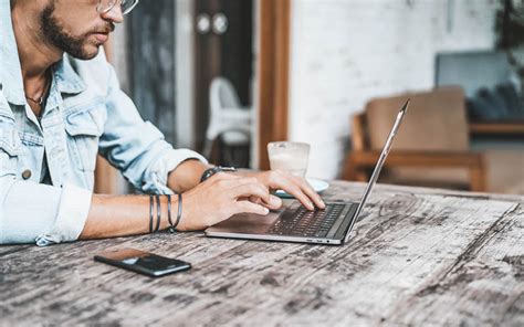 achteraf betalen  de checkout van je webshop flespakket