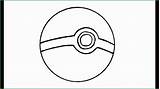 Pokemon Pokeball Ball Coloring Pages Cute Pokmon Uma Desenhar Albanysinsanity Leicht 1280 Pokémon Inspired Wie Drawing Man sketch template