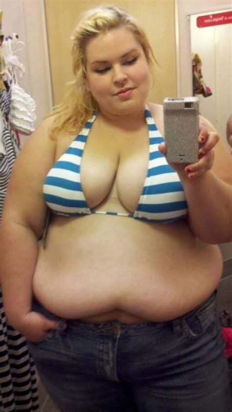 chubby bbw selfie bobs and vagene