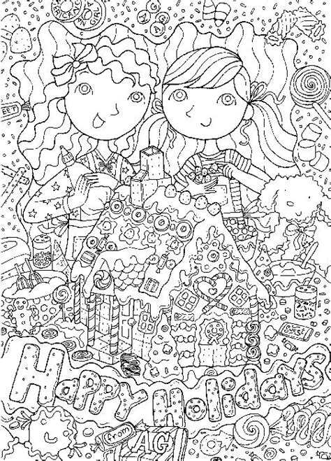 pix  american girl kit coloring pages colorir
