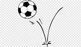 Bouncing Ball Bounce Football Soccer Illustration Bouncy Balls Leaf Sport Pngwing sketch template