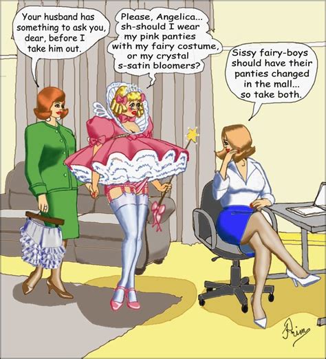 201 best images about p p art on pinterest posts sissy maids and new dress