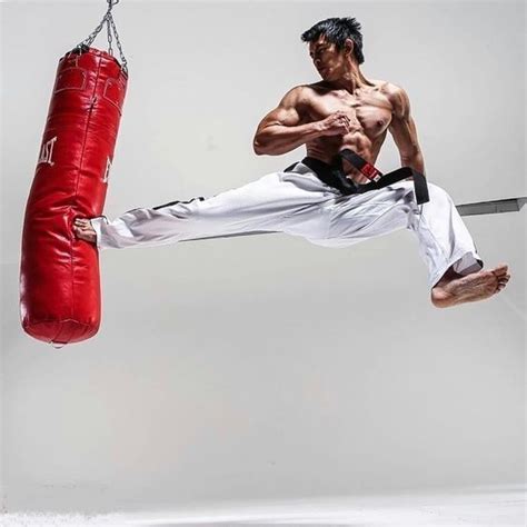 flying kick martial arts photography martial arts workout martial arts