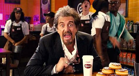 Al Pacino Jack And Jill The Worst Movies Starring The