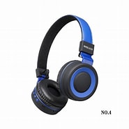 Emone Bluetooth ヘッドホン S01SH に対する画像結果.サイズ: 185 x 185。ソース: ji0vif.main.jp