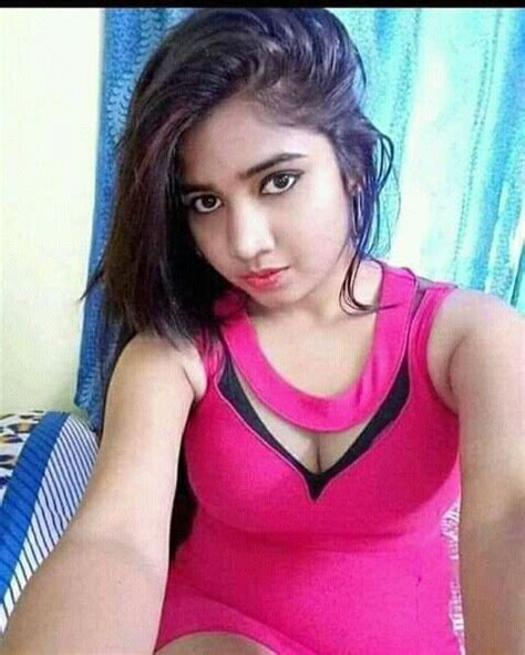 pin on 0528543759 body to body massage abu dhabi