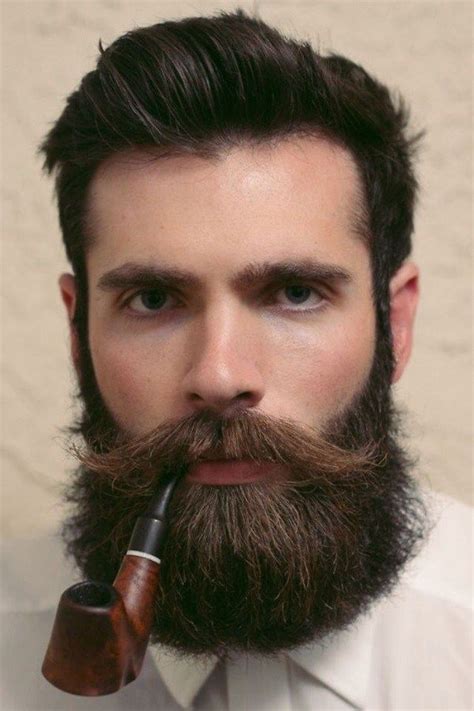 long beard styles  rule  beard kingdom  true