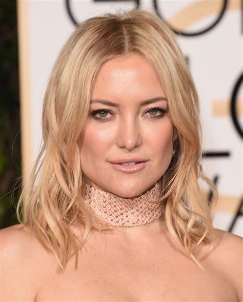 kate hudson photos must see pictures of kate hudson