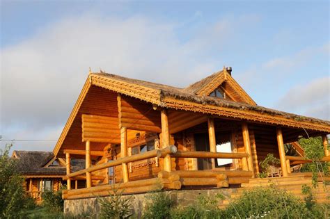 stunning log homes mansions  small log homes log home designs log homes