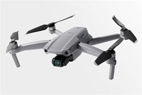 dji unveils  drone   minute flight time  mp camera