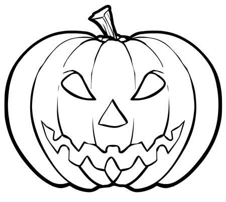 halloween coloring pages pumpkin coloring pages halloween coloring