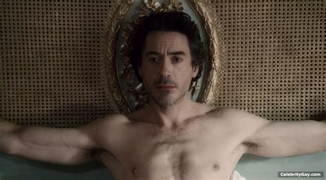 robert downey jr nude leaked pictures and videos celebritygay