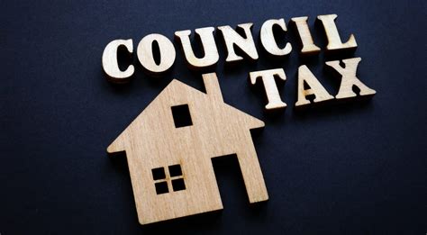 council tax  driving british debt fairer share campaign