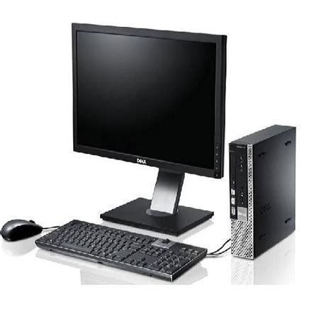 desktop computer pc latest price manufacturers suppliers