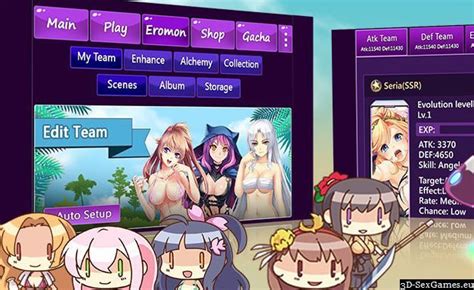 jeux hentai mobile jeux porno mobile jeux porno sur mobile