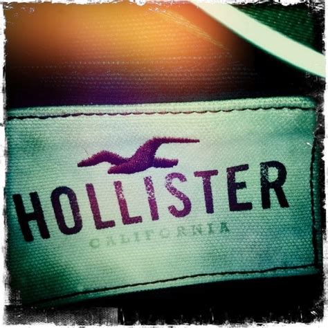 hollister tattoo quotes hollister photo sharing