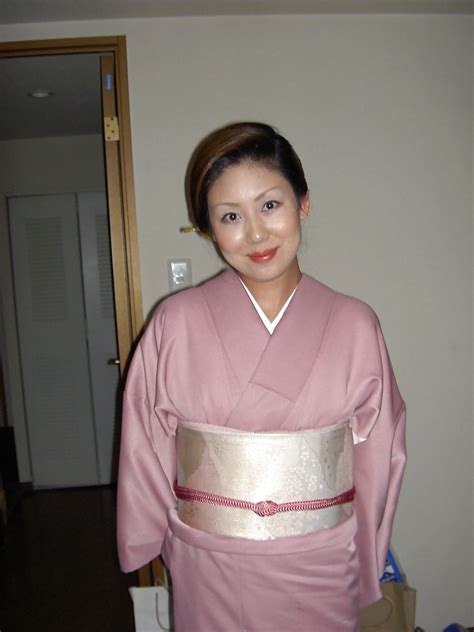 Asian Amateur Girls Japanese Mature Woman 207 Yukihiro 2