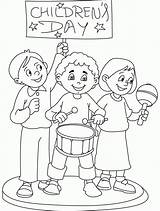 Autism Performing Band Colouring Clipart Library Bestcoloringpages Coloringhome sketch template