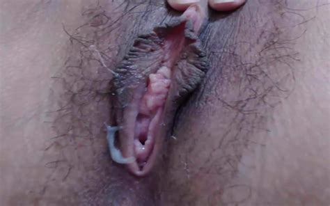 close up hairy pussy creampie free xxx free pussy hd porn