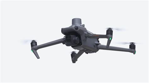 drone dji mavic  enterprise