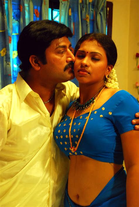 hot scenes sexy scenes hot first wedding night lovemaking from movie megam