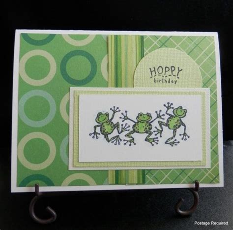 greeting cards handmade ideas  pinterest diy homemade