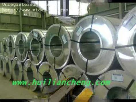 steel pipe   price selling  philippines youtube