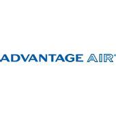 advantage air productreviewcomau
