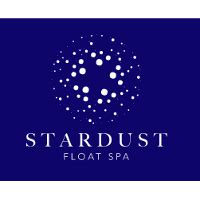 stardust float spa company profile valuation funding investors