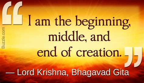 Krishna Quotes Bhagavad Gita In English Quotes R Load