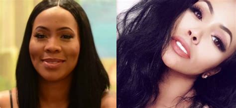 deelishis new look is it too much ear kandy radio