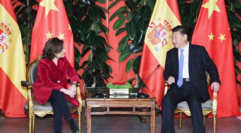 visite du président chinois xi jinping en amérique latine