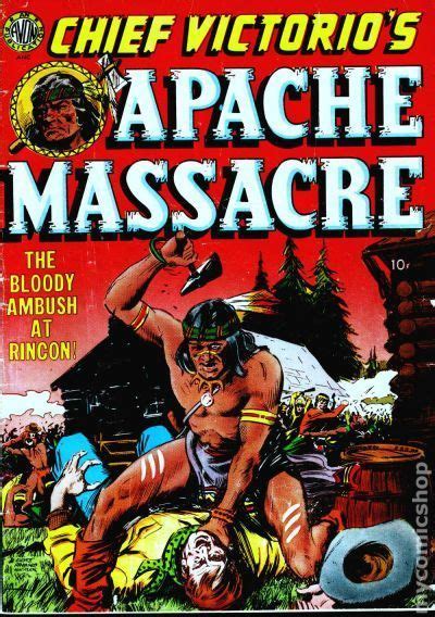Pin By Shawn Belschwender On Native American Comics And Pulp Comics