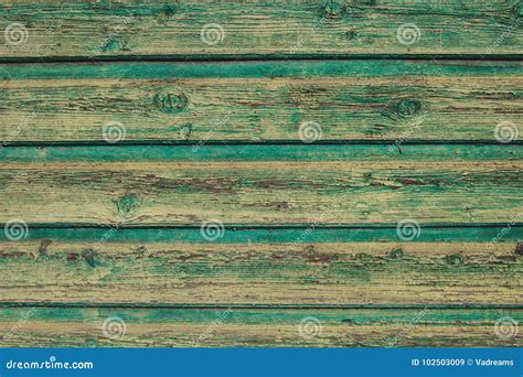 vintage  green painted green wall background texture stock image image  closeup plank