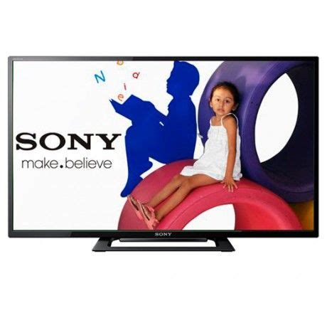 sony bravia tv led  kdl ra disney characters tv family guy