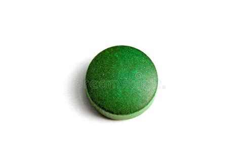 green pill stock photo image  addiction diet illness