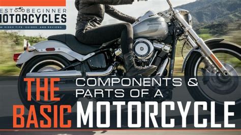 learn   ride  motorcycle bestbeginnermotorcycles