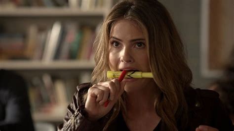 Malia S Style Has Come A Long Way On This Season Of Teen